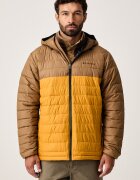 Columbia geacă sport pentru bărbați Powder Lite