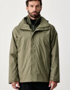 Columbia geacă sport pentru bărbați Watertight