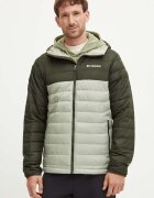 Columbia geaca sport Powder Lite II