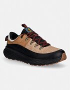 Columbia încălțăminte de trekking pentru bărbați TERRASTRIDE