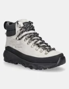 Columbia încălțăminte de trekking pentru femei NEWTON ALPINE