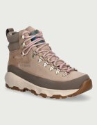 Columbia încălțăminte de trekking pentru femei NEWTON ALPINE