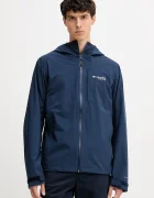 Columbia jachetă outdoor Ampli-Dry II