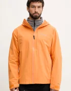 Columbia jachetă outdoor Ampli-Dry II