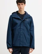 Columbia jachetă outdoor Hikebound