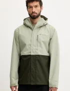 Columbia jachetă outdoor Hikebound