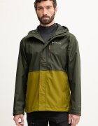 Columbia jachetă outdoor Hikebound