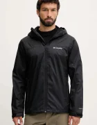 Columbia jachetă outdoor Inner Limits III