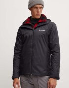 Columbia jachetă outdoor Inner Limits III