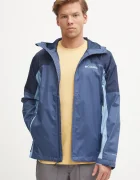 Columbia jachetă outdoor Inner Limits III