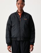 Columbia jachetă reversibilă pentru femei Sauvie Sky