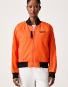 Columbia jachetă reversibilă pentru femei Sauvie Sky