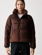 Columbia jachetă scurtă pentru femei Leadbetter Point