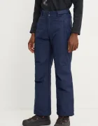 Columbia pantaloni Bugaboo
