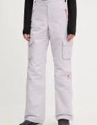 Columbia pantaloni de schi Coreshot