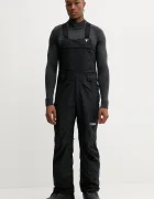 Columbia pantaloni de schi Winter District