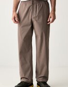 Columbia pantaloni de trekking pentru bărbați