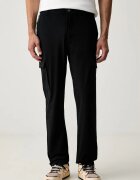 Columbia pantaloni de trekking pentru bărbați ROC