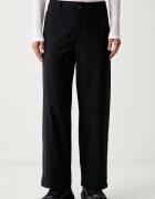 Columbia pantaloni de trekking pentru femei ROC Tech