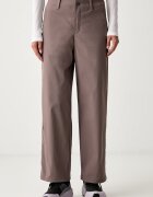 Columbia pantaloni de trekking pentru femei ROC Tech