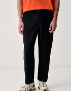 Columbia pantaloni pentru bărbați Sauvie Sky