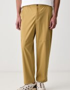 Columbia pantaloni pentru bărbați Sauvie Sky