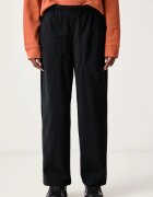 Columbia pantaloni pentru femei Sauvie Sky