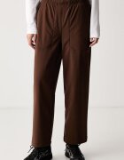 Columbia pantaloni pentru femei Sauvie Sky