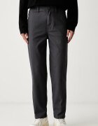 Columbia pantaloni regular pentru femei din bumbac ROC