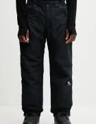 Columbia pantaloni snowboard Coreshot