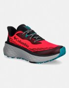 Columbia pantofi de trekking KONOS TRILLIUM