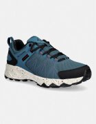 Columbia pantofi de trekking Peakfreak II Outdry