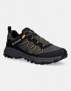 Columbia pantofi de trekking PEAKFREAK RUSH