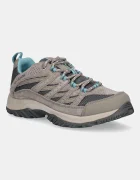 Columbia pantofi de trekking pentru femei CRESTWOOD
