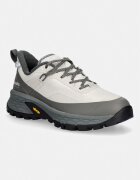 Columbia pantofi de trekking pentru femei TELLURIX TITANIUM