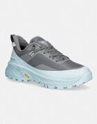 Columbia pantofi de trekking pentru femei TELLURIX TITANIUM