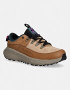 Columbia pantofi de trekking pentru femei TERRASTRIDE