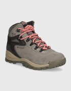 Columbia pantofi Newton Ridge Plus Waterproof