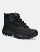 Columbia pantofi Newton Ridge Plus Waterproof