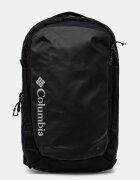 Columbia rucsac Landroamer