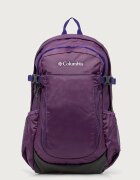 Columbia rucsac pentru trekking