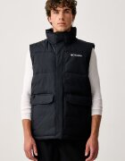 Columbia vestă pentru bărbați Landroamer