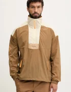 Columbia windbreaker Riptide II Retro