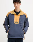 Columbia windbreaker Riptide II Retro