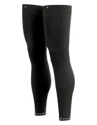 Compressport benzi de compresie pentru gambe Recovery 2.0