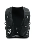 Compressport vestă de alergare Ultrun Evo