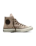 Converse Chuck 70 HI teniși înalți pentru femei
