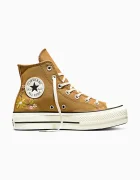 Converse Chuck Taylor All Star Lift teniși înalți pentru femei