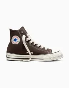 Converse Chuck Taylor Throwback HI teniși înalți