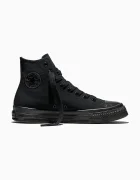 Converse Chuck Taylor Throwback HI teniși înalți